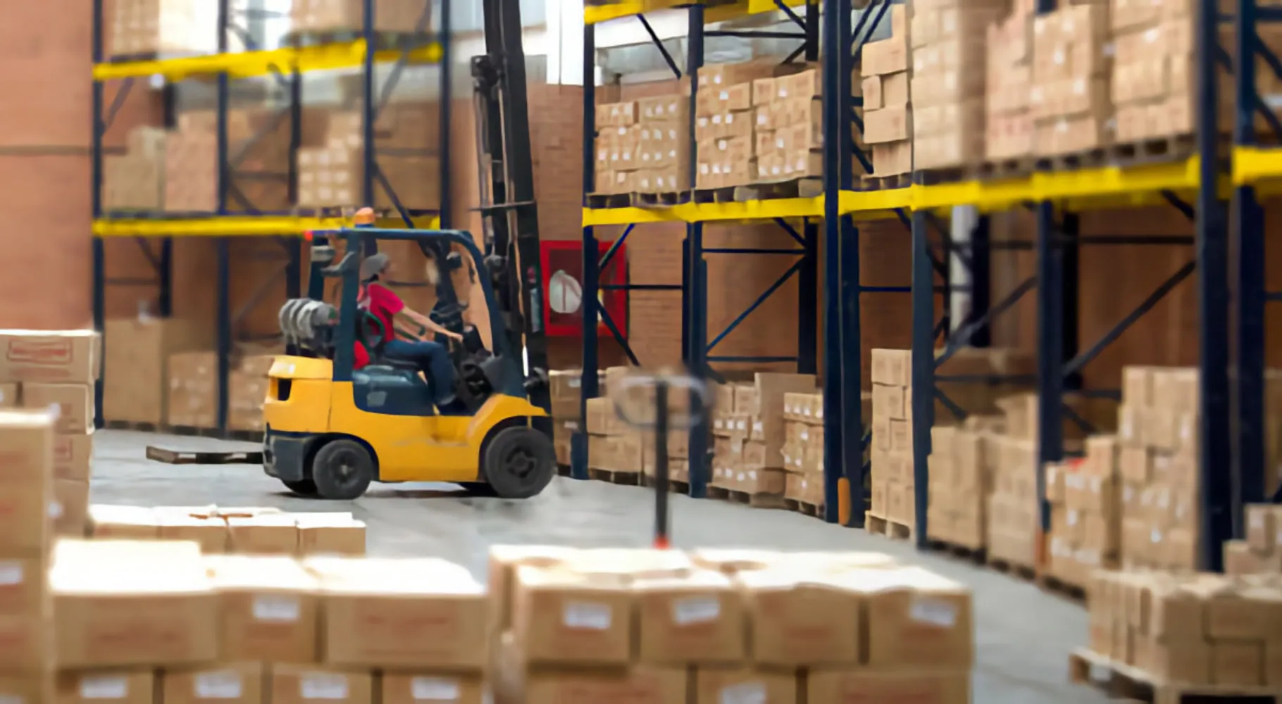 Helpful tips for storing and preserving sauces