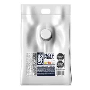 Mayonesa Practibolsa Horeca