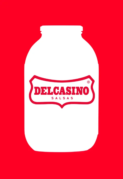 Marca Delcasino