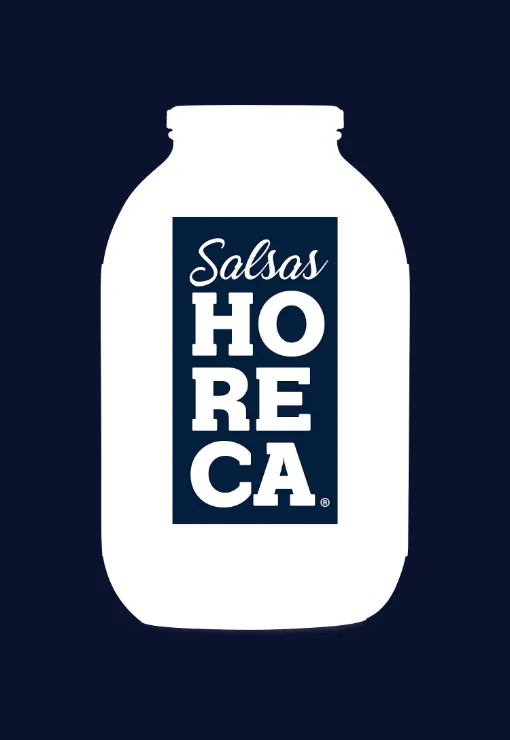 Marca Horeca